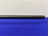 Remington 700 Barrel Assembly .338 RUM Blue 26" 5R 1:10 *OEM INVENTORY*-GID1182326189