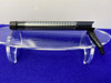 Remington Magnum Bolt *RH, LONG-ACTION, JEWELED* Custom Shop Inventory-GID1182326376