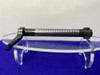 Remington Magnum Bolt *RH, LONG-ACTION, JEWELED* Custom Shop Inventory-GID1182326376