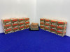 550 Rounds of WPA 7.63x39 *FANTASTIC RIFLE AMMUNITION*-GID1182326873