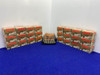 550 Rounds of WPA 7.63x39 *FANTASTIC RIFLE AMMUNITION*-GID1182326873