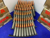 550 Rounds of WPA 7.63x39 *FANTASTIC RIFLE AMMUNITION*-GID1182326873