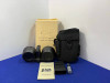 AR15 M16 Beta C-Mag 5.56 Dual Drum Magazine Kit *RANGE BEAST*-GID1182328918