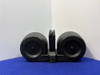 AR15 M16 Beta C-Mag 5.56 Dual Drum Magazine Kit *RANGE BEAST*-GID1182328918
