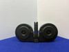 AR15 M16 Beta C-Mag 5.56 Dual Drum Magazine Kit *RANGE BEAST*-GID1182328918
