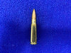 218 Rounds of Sellier and Bellot 7.62x39 *FANTASIC RIFLE AMMMUNITION* -GID1182328951
