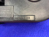 .9mm Magazine *AWESOME 100 ROUND MAG*-GID1182329230