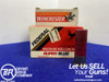 38 Rounds of Winchester and Federal 12 gauge *FANTASTIC SHOTGUN AMMO*-GID1182329274