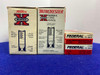 38 Rounds of Winchester and Federal 12 gauge *FANTASTIC SHOTGUN AMMO*-GID1182329274