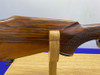 1962 Steyr Mannlicher Schönauer MCA .243 Win Blue 20" *AUSTRIAN MADE RIFLE*
