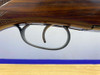 1962 Steyr Mannlicher Schönauer MCA .243 Win Blue 20" *AUSTRIAN MADE RIFLE*