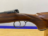 1962 Steyr Mannlicher Schönauer MCA .243 Win Blue 20" *AUSTRIAN MADE RIFLE*