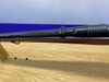 1962 Steyr Mannlicher Schönauer MCA .243 Win Blue 20" *AUSTRIAN MADE RIFLE*