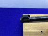1962 Steyr Mannlicher Schönauer MCA .243 Win Blue 20" *AUSTRIAN MADE RIFLE*