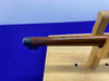 1962 Steyr Mannlicher Schönauer MCA .243 Win Blue 20" *AUSTRIAN MADE RIFLE*