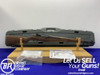 Springfield CMP RM1 Special .30 M1 Park 24" *WINCHESTER EXAMPLE*