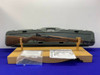 Springfield CMP RM1 Special .30 M1 Park 24" *WINCHESTER EXAMPLE*