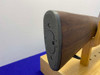 Springfield CMP RM1 Special .30 M1 Park 24" *WINCHESTER EXAMPLE*