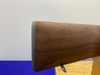 Springfield CMP RM1 Special .30 M1 Park 24" *WINCHESTER EXAMPLE*
