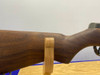 Springfield CMP RM1 Special .30 M1 Park 24" *WINCHESTER EXAMPLE*