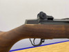 Springfield CMP RM1 Special .30 M1 Park 24" *WINCHESTER EXAMPLE*