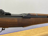 Springfield CMP RM1 Special .30 M1 Park 24" *WINCHESTER EXAMPLE*