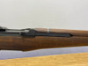Springfield CMP RM1 Special .30 M1 Park 24" *WINCHESTER EXAMPLE*