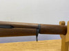 Springfield CMP RM1 Special .30 M1 Park 24" *WINCHESTER EXAMPLE*