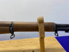 Springfield CMP RM1 Special .30 M1 Park 24" *WINCHESTER EXAMPLE*