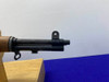 Springfield CMP RM1 Special .30 M1 Park 24" *WINCHESTER EXAMPLE*