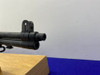 Springfield CMP RM1 Special .30 M1 Park 24" *WINCHESTER EXAMPLE*