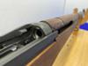 Springfield CMP RM1 Special .30 M1 Park 24" *WINCHESTER EXAMPLE*