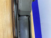 Springfield CMP RM1 Special .30 M1 Park 24" *WINCHESTER EXAMPLE*