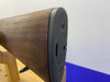 Springfield CMP RM1 Special .30 M1 Park 24" *WINCHESTER EXAMPLE*