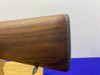 Springfield CMP RM1 Special .30 M1 Park 24" *WINCHESTER EXAMPLE*