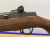 Springfield CMP RM1 Special .30 M1 Park 24" *WINCHESTER EXAMPLE*