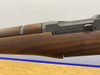 Springfield CMP RM1 Special .30 M1 Park 24" *WINCHESTER EXAMPLE*