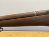 Springfield CMP RM1 Special .30 M1 Park 24" *WINCHESTER EXAMPLE*