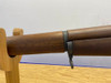Springfield CMP RM1 Special .30 M1 Park 24" *WINCHESTER EXAMPLE*