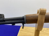 Springfield CMP RM1 Special .30 M1 Park 24" *WINCHESTER EXAMPLE*
