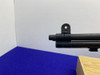 Springfield CMP RM1 Special .30 M1 Park 24" *WINCHESTER EXAMPLE*