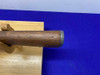 Springfield CMP RM1 Special .30 M1 Park 24" *WINCHESTER EXAMPLE*