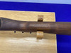 Springfield CMP RM1 Special .30 M1 Park 24" *WINCHESTER EXAMPLE*