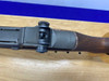 Springfield CMP RM1 Special .30 M1 Park 24" *WINCHESTER EXAMPLE*