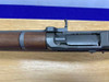 Springfield CMP RM1 Special .30 M1 Park 24" *WINCHESTER EXAMPLE*