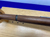 Springfield CMP RM1 Special .30 M1 Park 24" *WINCHESTER EXAMPLE*
