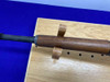 Springfield CMP RM1 Special .30 M1 Park 24" *WINCHESTER EXAMPLE*