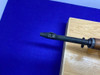 Springfield CMP RM1 Special .30 M1 Park 24" *WINCHESTER EXAMPLE*
