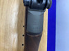 Springfield CMP RM1 Special .30 M1 Park 24" *WINCHESTER EXAMPLE*