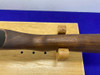 Springfield CMP RM1 Special .30 M1 Park 24" *WINCHESTER EXAMPLE*